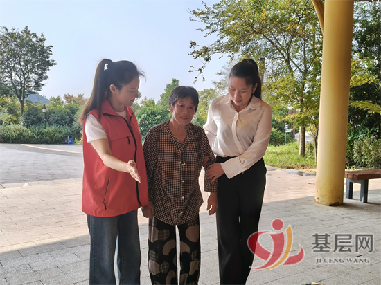 15122790961646113_92.png 15122790961646113_92.png