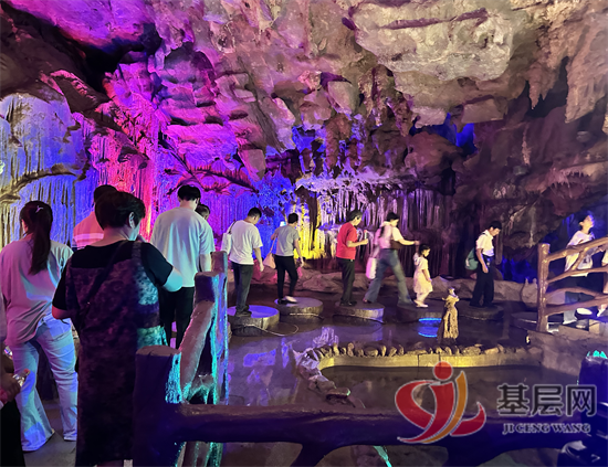 15124742108709844_92.png 15124742108709844_92.png