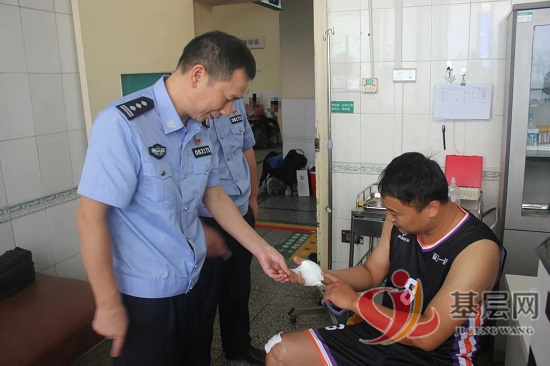 09581064885314824_92.png 09581064885314824_92.png