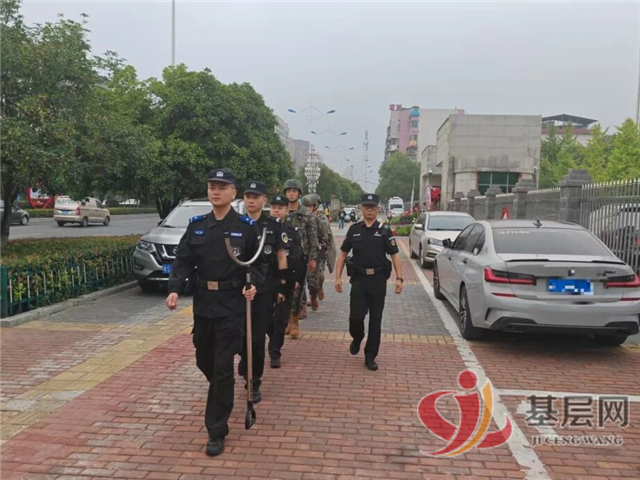 10000922243825765_92.png 10000922243825765_92.png