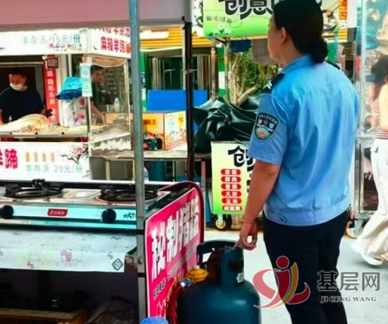 10003589072545965_92.png 10003589072545965_92.png