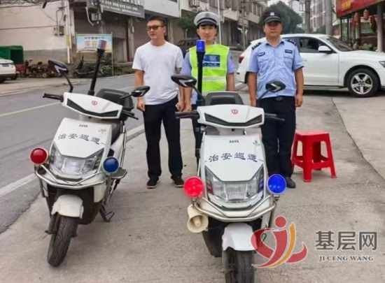 10010789846445423_92.png 10010789846445423_92.png