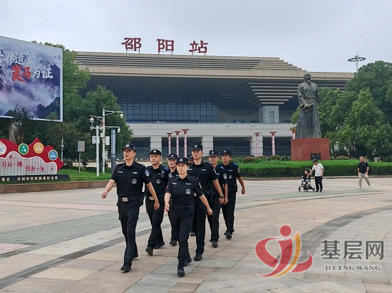 10023689231503846_92.png 10023689231503846_92.png