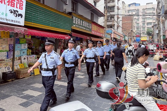 10031720566186936_92.png 10031720566186936_92.png