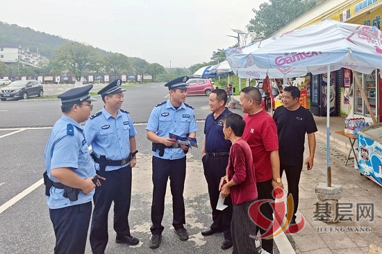 10041400539505489_92.png 10041400539505489_92.png