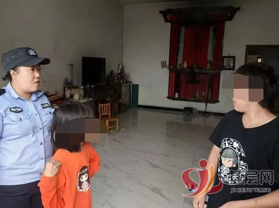 1006208650751910_92.png 1006208650751910_92.png