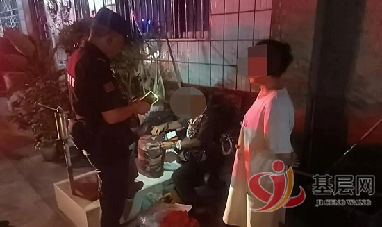 10073530693020787_92.png 10073530693020787_92.png