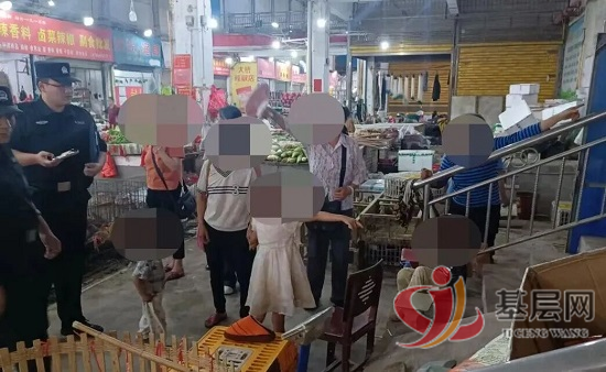 10075756133388379_92.png 10075756133388379_92.png