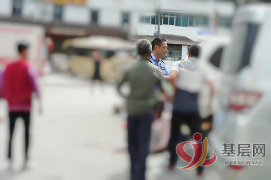 10083712997897529_92.png 10083712997897529_92.png