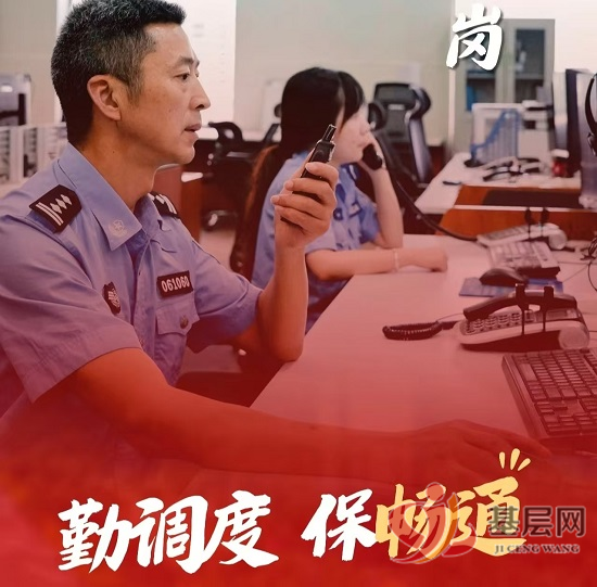 10104958048259923_92.png 10104958048259923_92.png