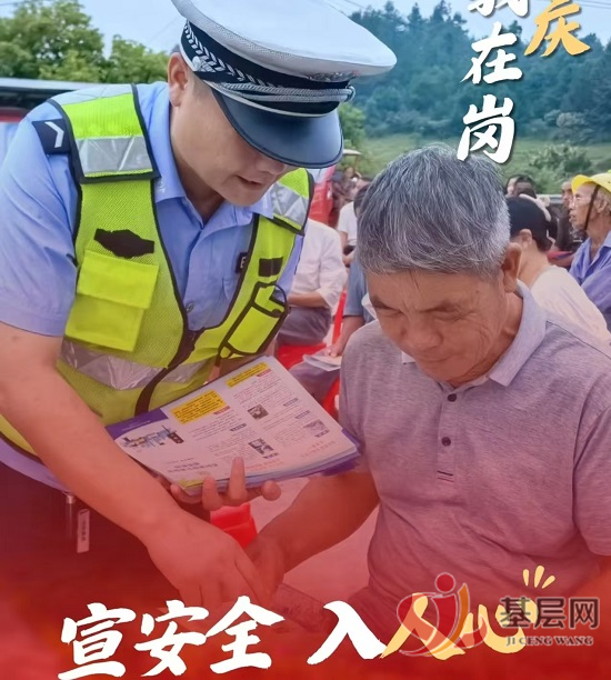 10130138597368581_92.png 10130138597368581_92.png