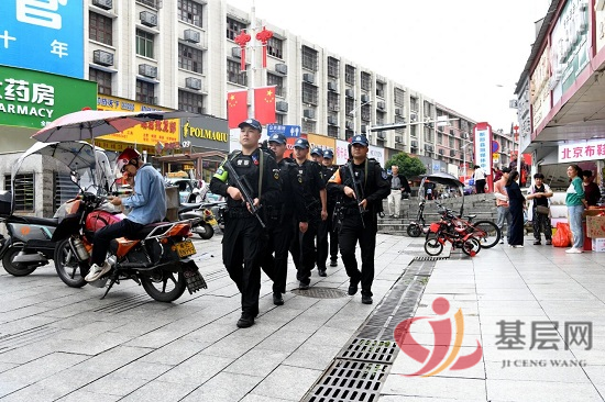 10185482873010871_92.png 10185482873010871_92.png