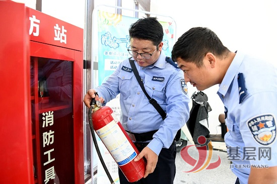 10192804808545750_92.png 10192804808545750_92.png