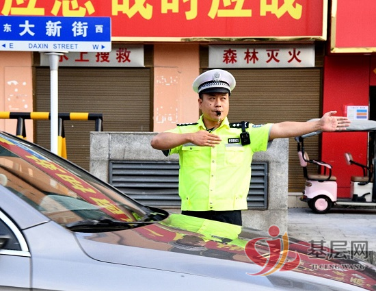 10194932539578434_92.png 10194932539578434_92.png