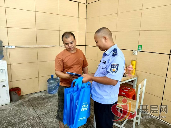 10210365251290905_92.png 10210365251290905_92.png