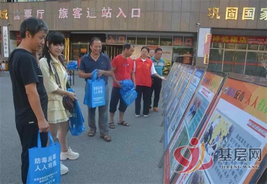 1103418463674152_92.jpg 1103418463674152_92.jpg