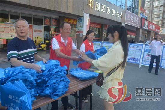 11040782097268562_92.jpg 11040782097268562_92.jpg