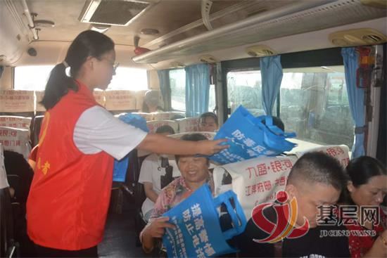 11043494965814038_92.jpg 11043494965814038_92.jpg