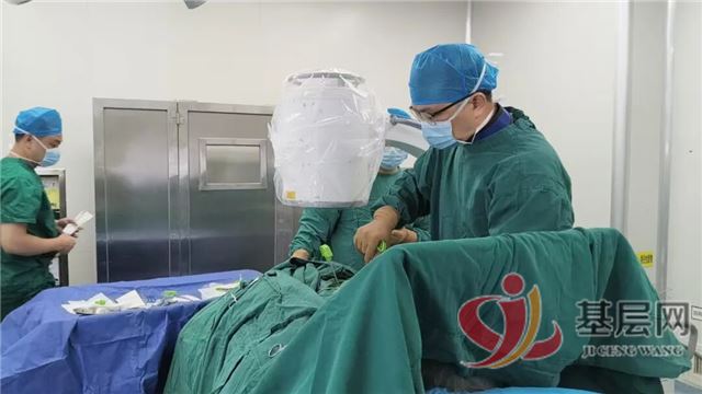 18361703817827591_137.jpg 18361703817827591_137.jpg