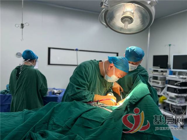 1836254764803834_137.jpg 1836254764803834_137.jpg