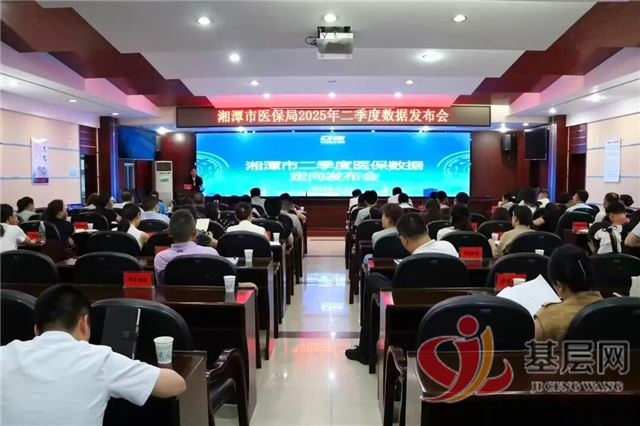 18504457118227000_137.jpg 18504457118227000_137.jpg