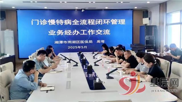 18505347184616569_137.jpg 18505347184616569_137.jpg