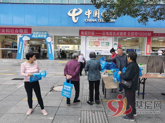 09174663441422017_92.png 09174663441422017_92.png