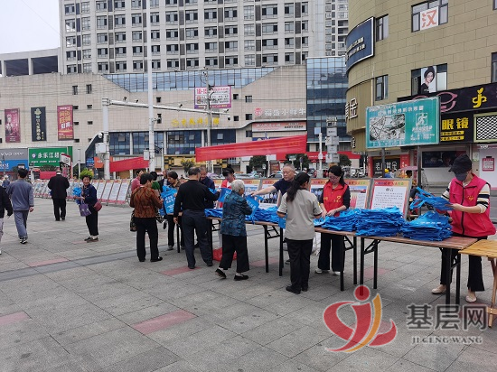 09180830711407926_92.png 09180830711407926_92.png