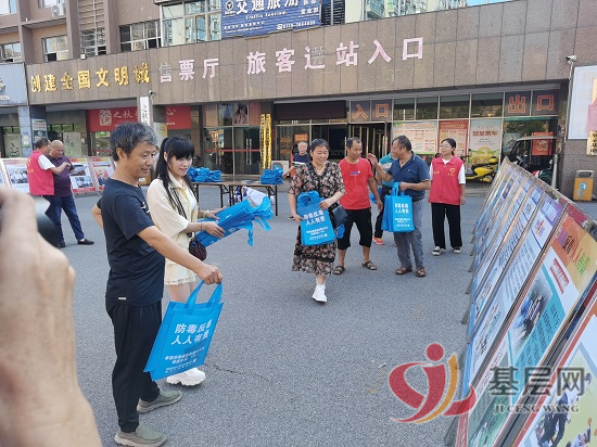 0918283553805191_92.png 0918283553805191_92.png