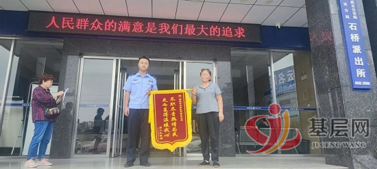 09234233657270483_92.png 09234233657270483_92.png