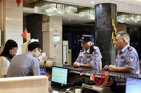 09245069316138007_92.png 09245069316138007_92.png