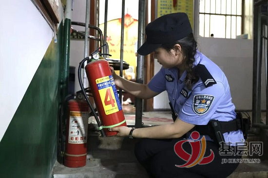 09250753588818084_92.png 09250753588818084_92.png