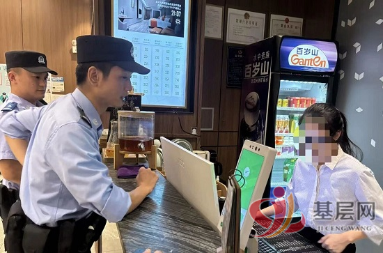 09252398024181142_92.png 09252398024181142_92.png