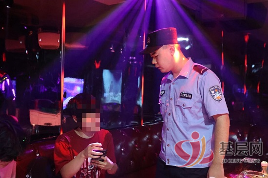 09254406991626559_92.png 09254406991626559_92.png