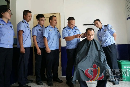 09371867225103517_92.png 09371867225103517_92.png