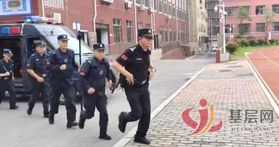 09431228325762316_92.png 09431228325762316_92.png