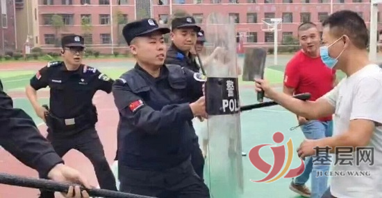 09433424127733092_92.png 09433424127733092_92.png