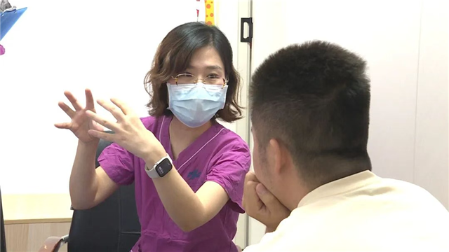 10173458441672299_106.png 10173458441672299_106.png