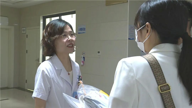 1018578629646389_106.png 1018578629646389_106.png