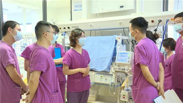 10192900262179297_106.png 10192900262179297_106.png