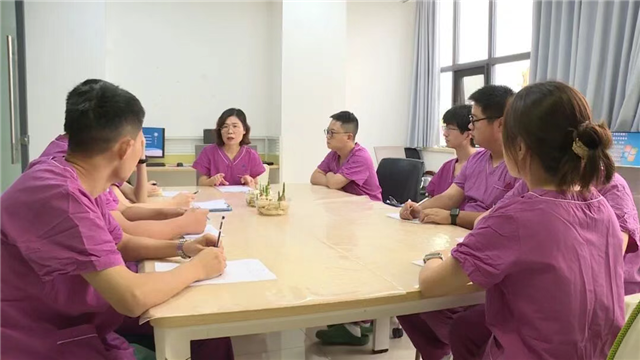 10204815109561393_106.png 10204815109561393_106.png