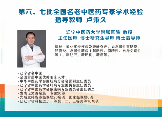 10274235821825314_106.png 10274235821825314_106.png