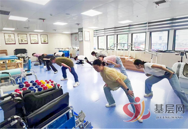 10510294043348248_137.png 10510294043348248_137.png