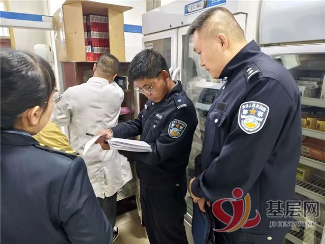 12574156814421127_68.jpg 12574156814421127_68.jpg