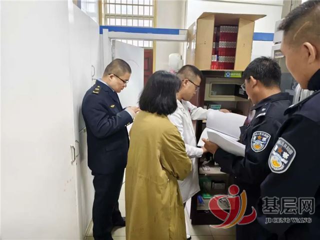 12580019562706360_68.jpg 12580019562706360_68.jpg