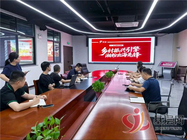 16382766396714207_75.jpg 16382766396714207_75.jpg