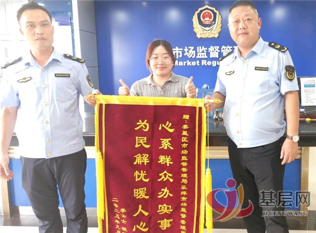 16450911171793736_75.jpg 16450911171793736_75.jpg