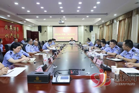 07071822836807124_92.png 07071822836807124_92.png