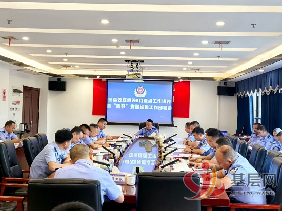 07095172783949845_92.png 07095172783949845_92.png