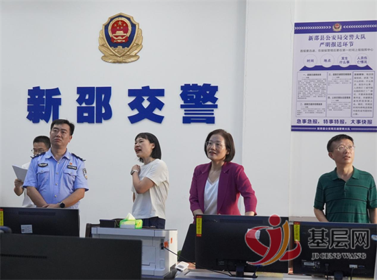 08473730567353824_92.png 08473730567353824_92.png